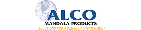 ALCO Mandala Products