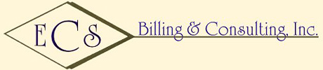 ECS Billing & Consulting